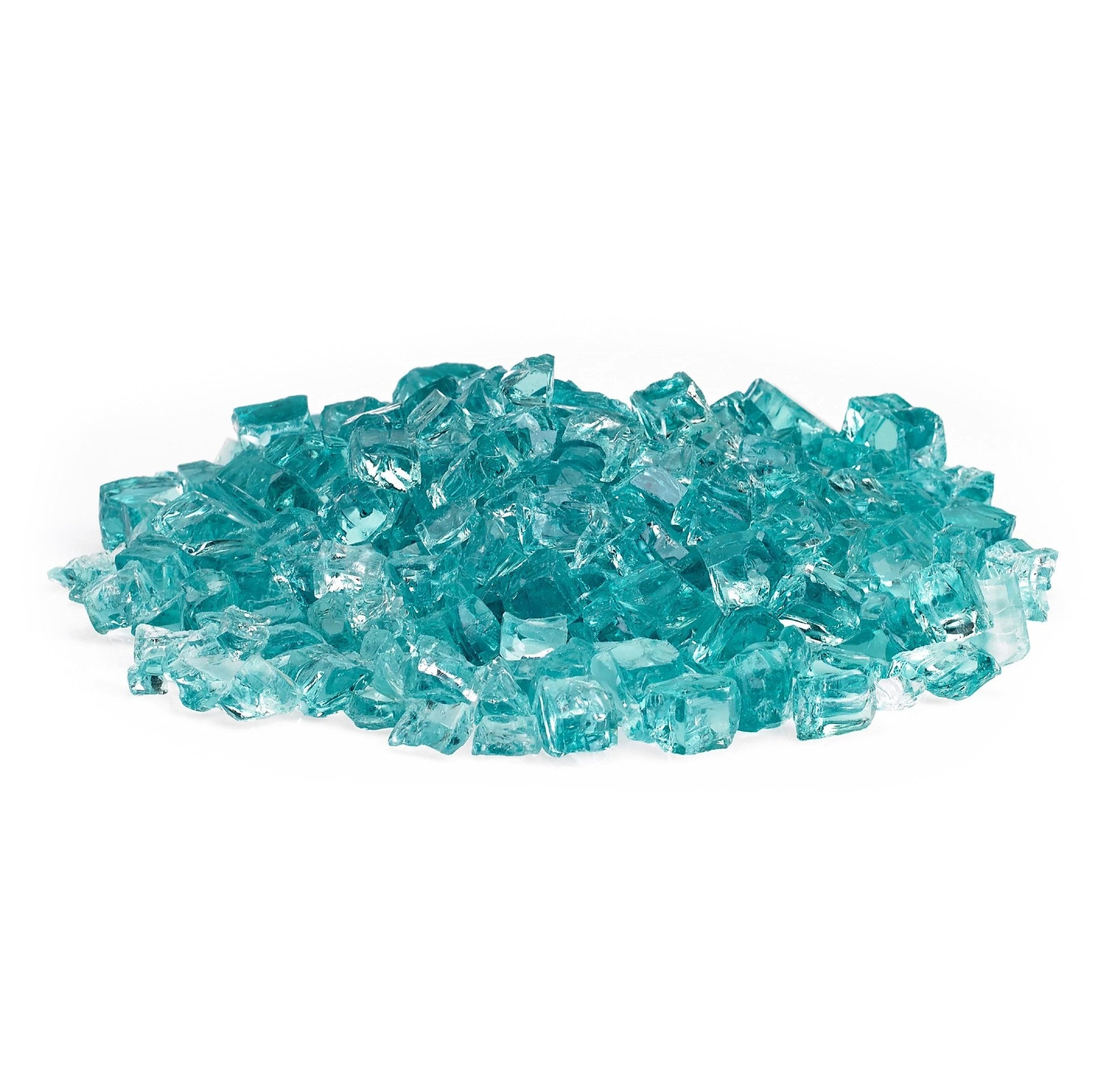 Fire Glass and Fill Fire Pit Outfitter Shop Now