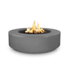 42" Florence Gas Fire Pit