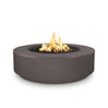 42" Florence Gas Fire Pit