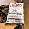 Black Lava Rock (1 cubic foot) 32-40 LBS