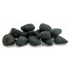 Lite Stone - Matte Black