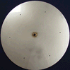 12″ Burner, 13-18″ Torpedo Penta Burner Kit, Custom