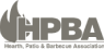 hpba logo