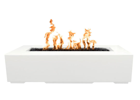 Regal Gas Fire Pit (3 sizes available)
