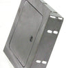 6" x 6" Recessed Access Door