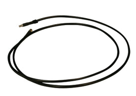 Mini-Coax Antenna Extension Cable for HPC HI/LO Ignition Systems
