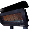 Bromic Tungsten Portable Heater