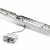 96″ Linear Manual Spark Ignition Kit