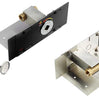 Match Lit Paver Block Bracket