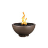 38" Sonoma Gas Fire Pit Bowl