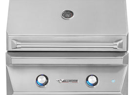 Twin Eagles 30 Inch Built In Gas Grill
