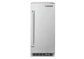 Twin Eagles 15" Outdoor Ice Machine