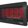 Bromic Tungsten 500 Smart-Heat Gas Heater