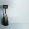 Bromic Tungsten Portable Heater