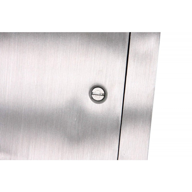 6" x 6" Recessed Access Door