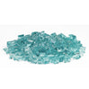 Azuria Fire Glass 1/2"