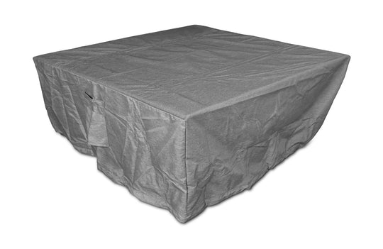 Olympus Square Fire Pit Cover