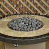 Tumbled Lava Stones - 4 sizes available