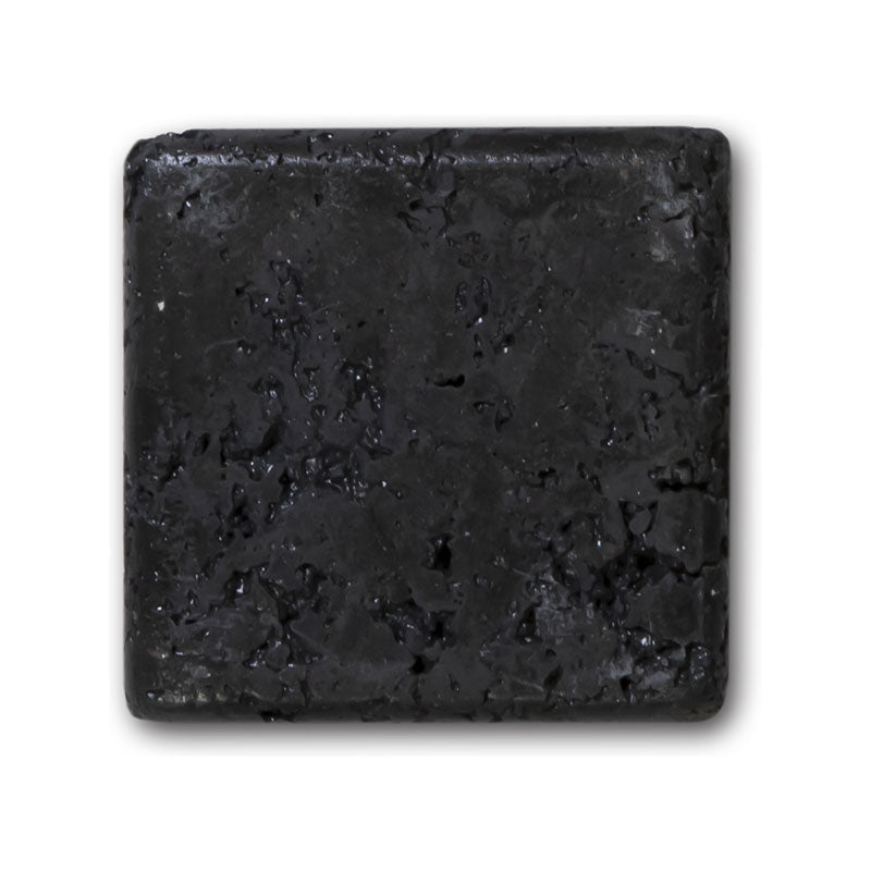 Olympus 47″ Round Fire Pit