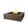 42″ Quad Gas Fire Pit