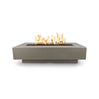 Del Mar Gas Fire Pit (5 sizes available)