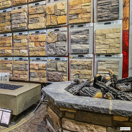 Reasons Why Outdoor Fire Pits Are Great Additions in People's Yards