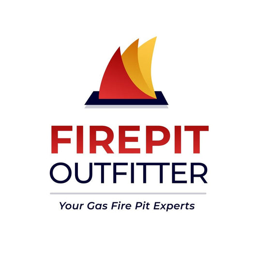 Firepit Outfitter