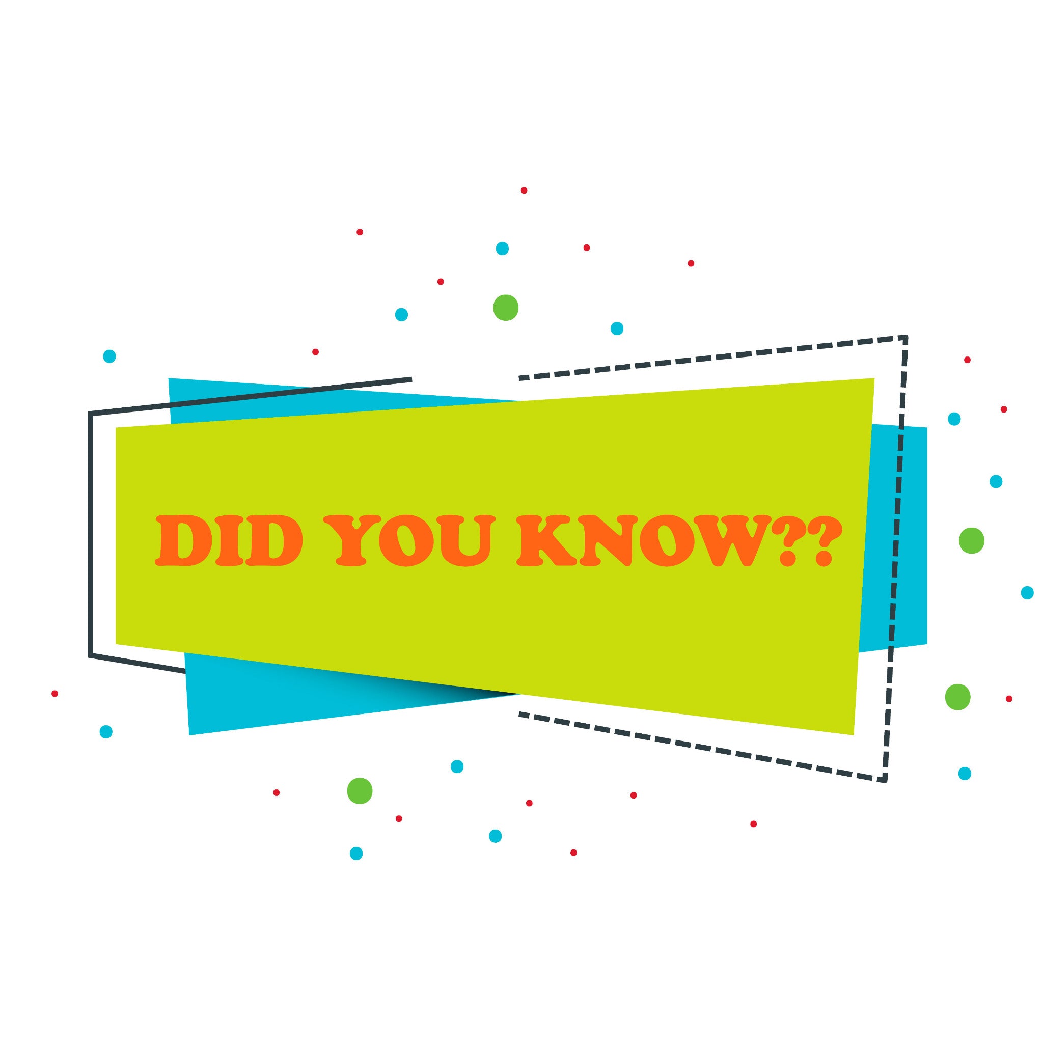 Safety and the Characteristics of a Propane Fire Pit Table Fire Pit