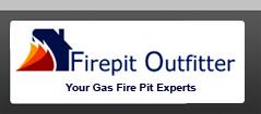 Firepit Outfitter