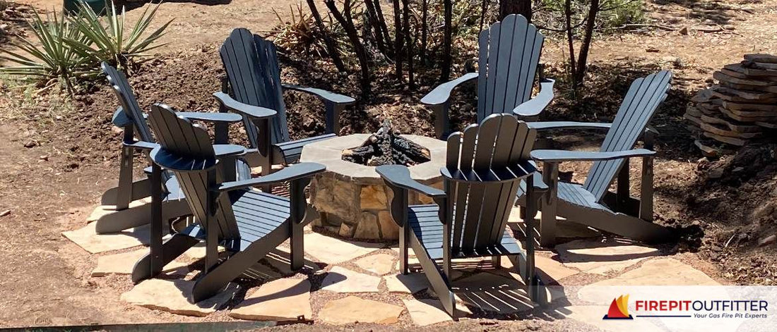 Definitely no regrets!