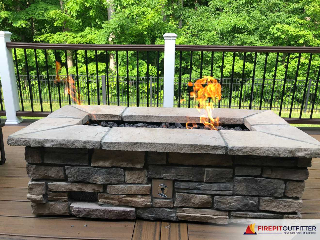 We got exactly what we wanted