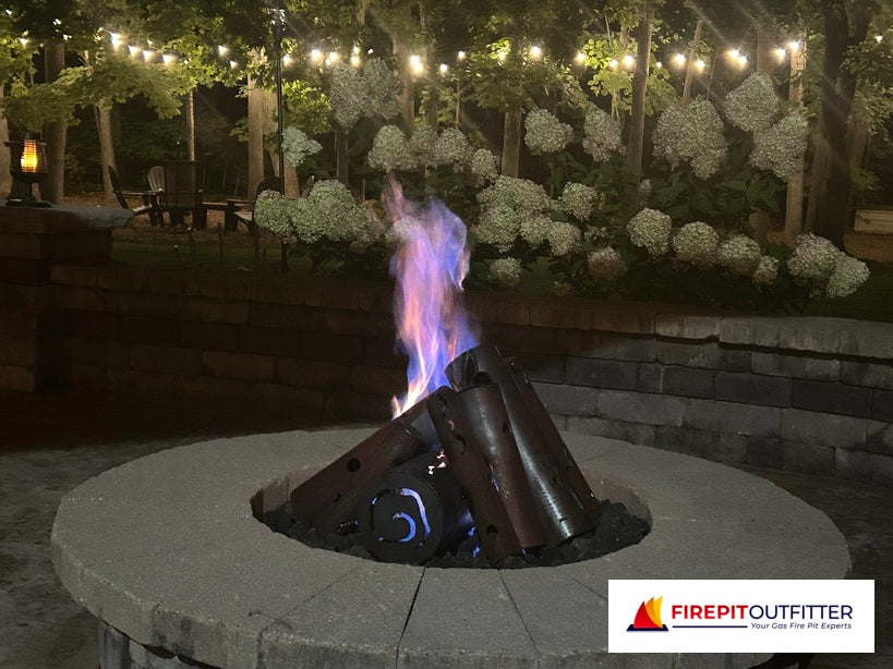 Elevating Outdoor Comfort & Family Time!