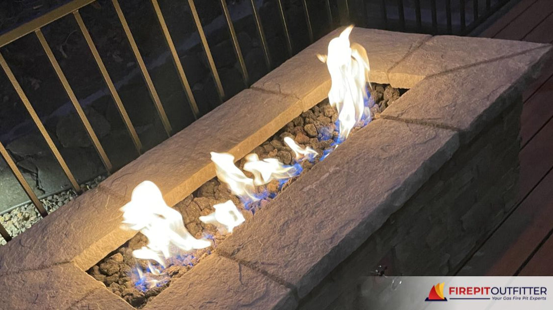 It’s beautiful to look at year-round!