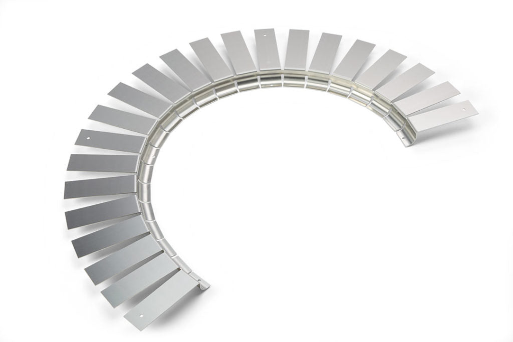 Installation Collars | Fire Pit Outfitter | Shop Now