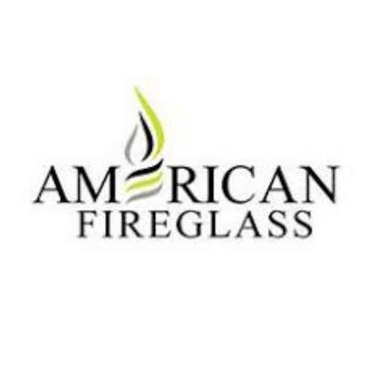 American Fire Glass