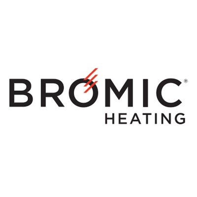 Bromic Heating