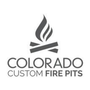 Colorado Custom Firepits