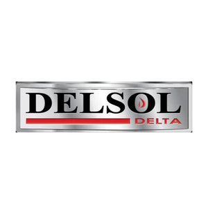 DelSol