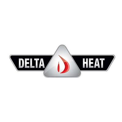 Delta Heat