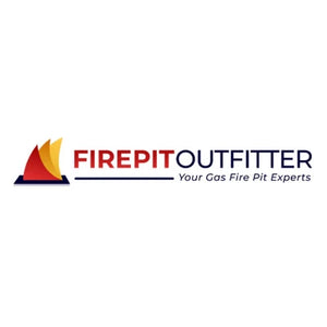 Fire Pit Outfitter