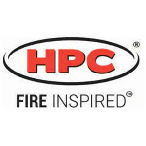 HPC - Hearth Products Controls