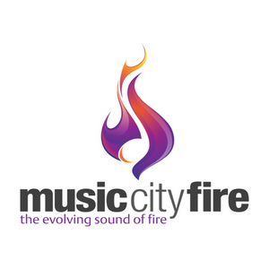 Music City Fire Co.