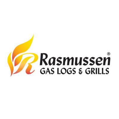 Rasmussen