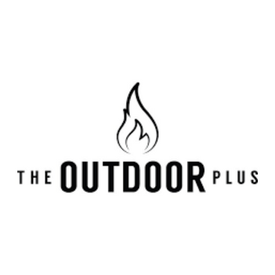 The Outdoor Plus