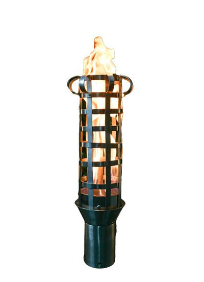 Tiki Torch Kits