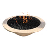 48" Cazo Gas Fire Pit