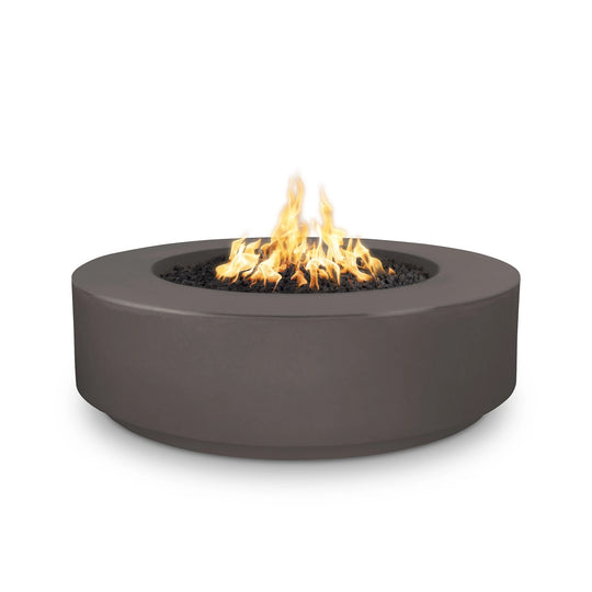 42" Florence Gas Fire Pit