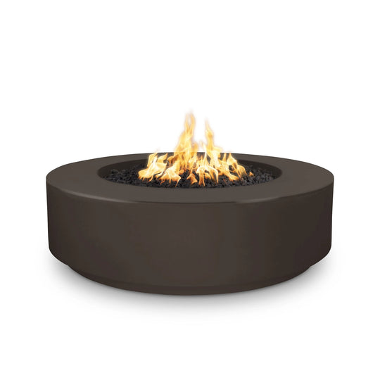 42" Florence Gas Fire Pit