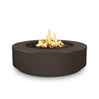 42" Florence Gas Fire Pit