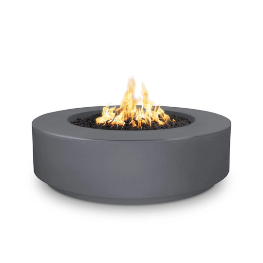 42" Florence Gas Fire Pit